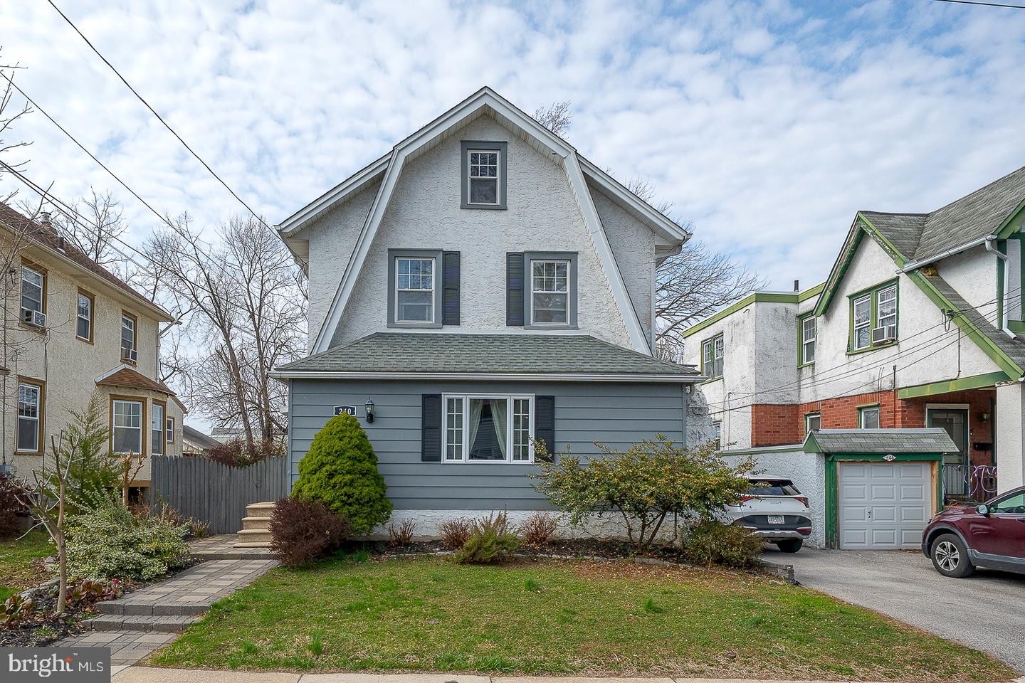 240 Wadas Avenue, Upper Darby
