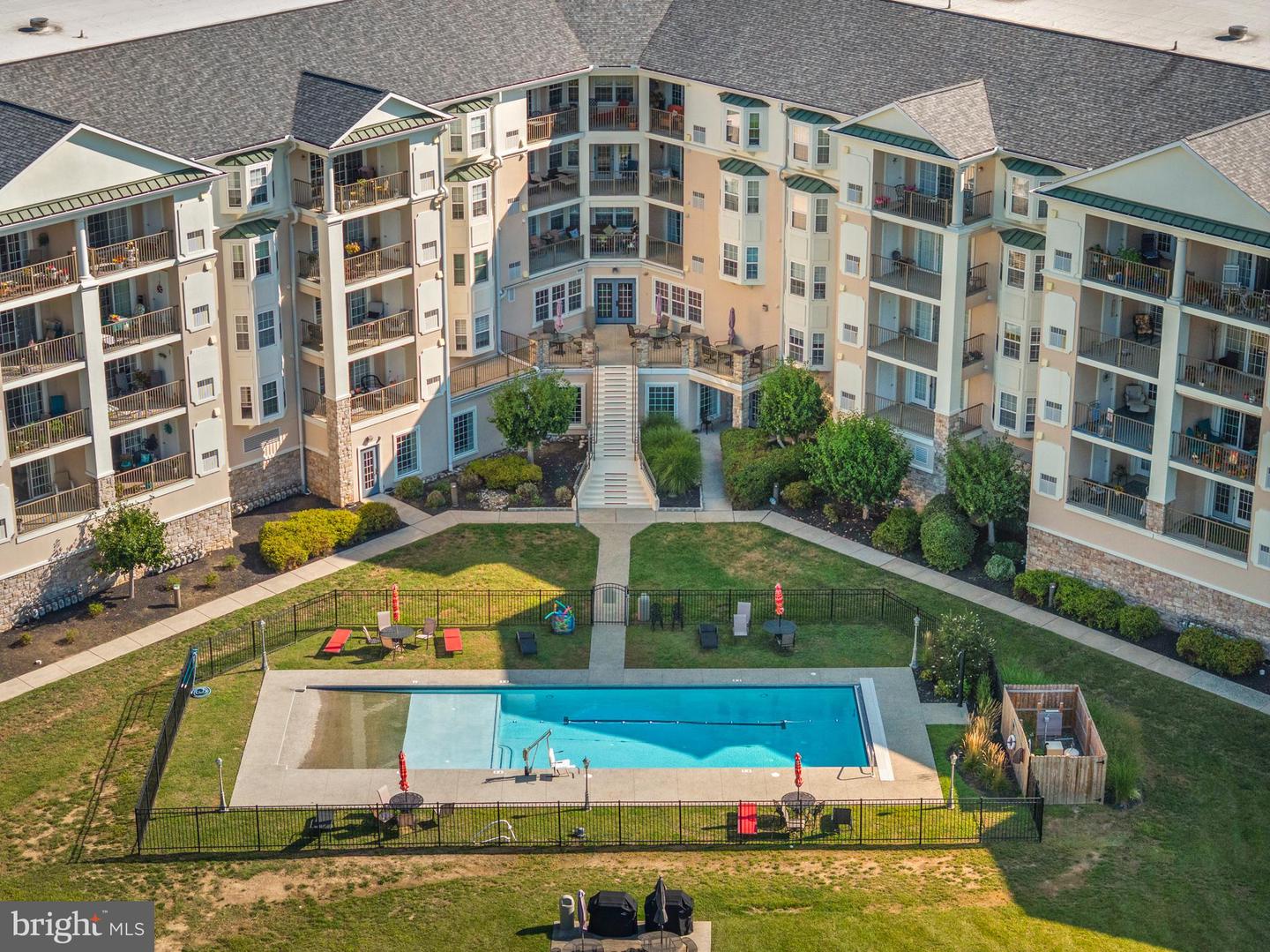 244 Baltimore Pike #131a, Glen Mills