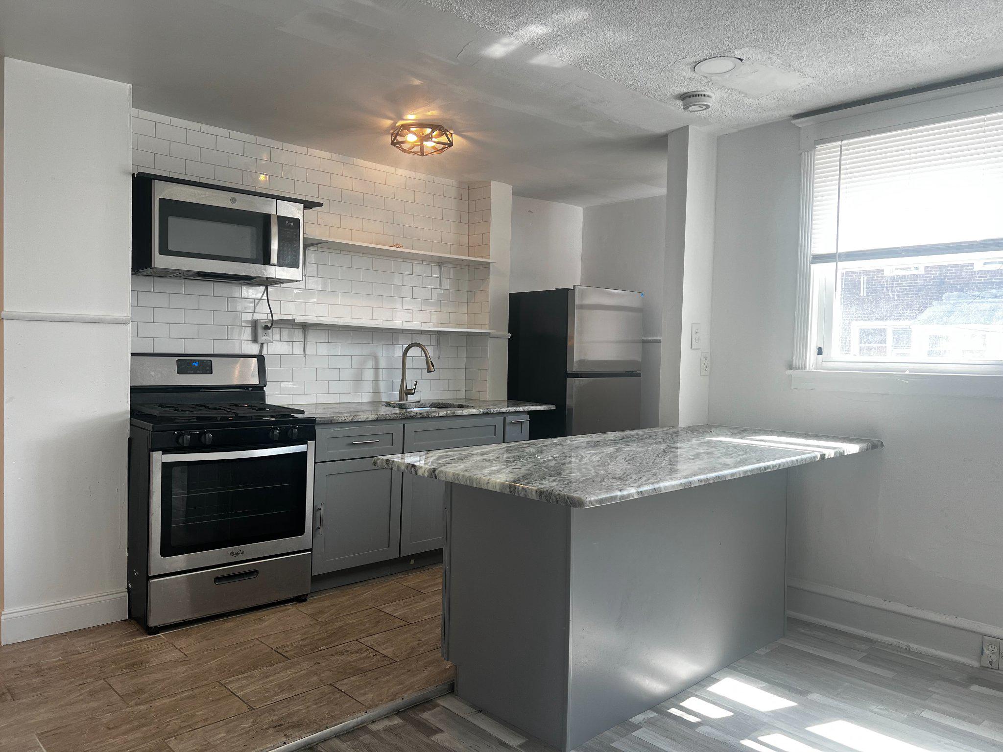 7056 Aberdeen Road, Upper Darby