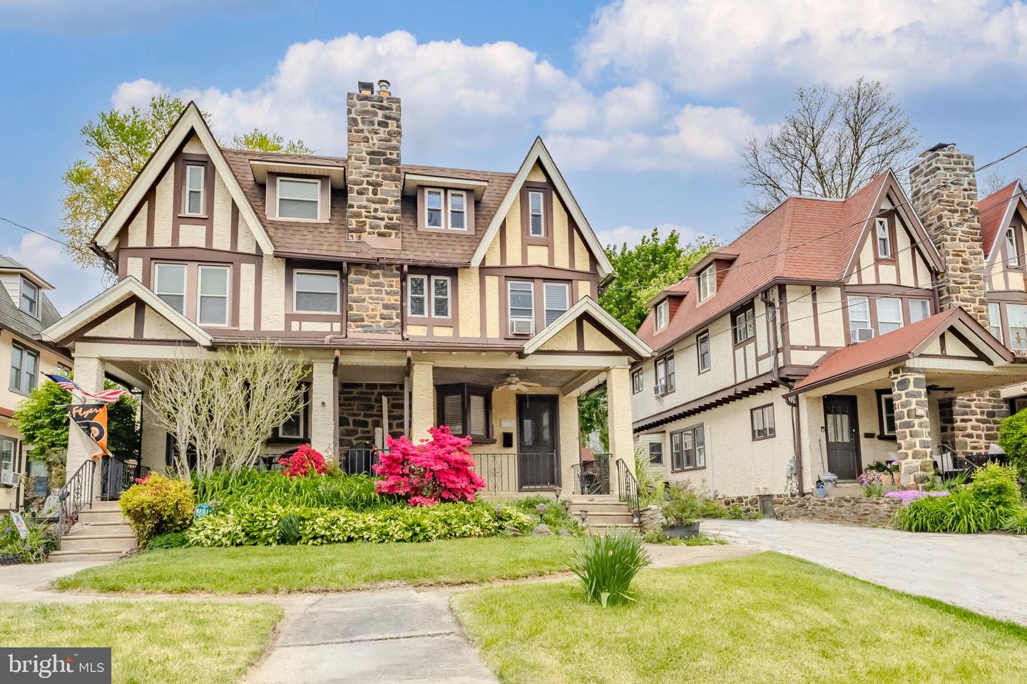 618 Georges Lane, Ardmore
