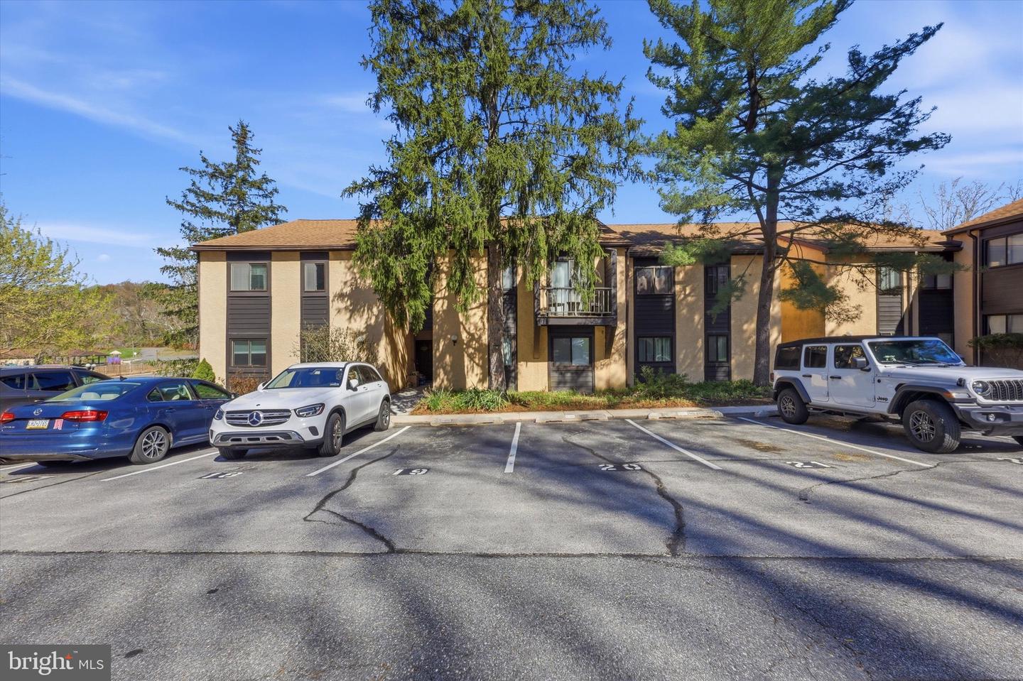 201 Painters Crossing, Chadds Ford