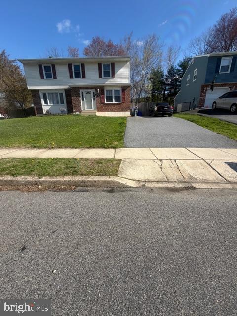 110 Jennifer Way