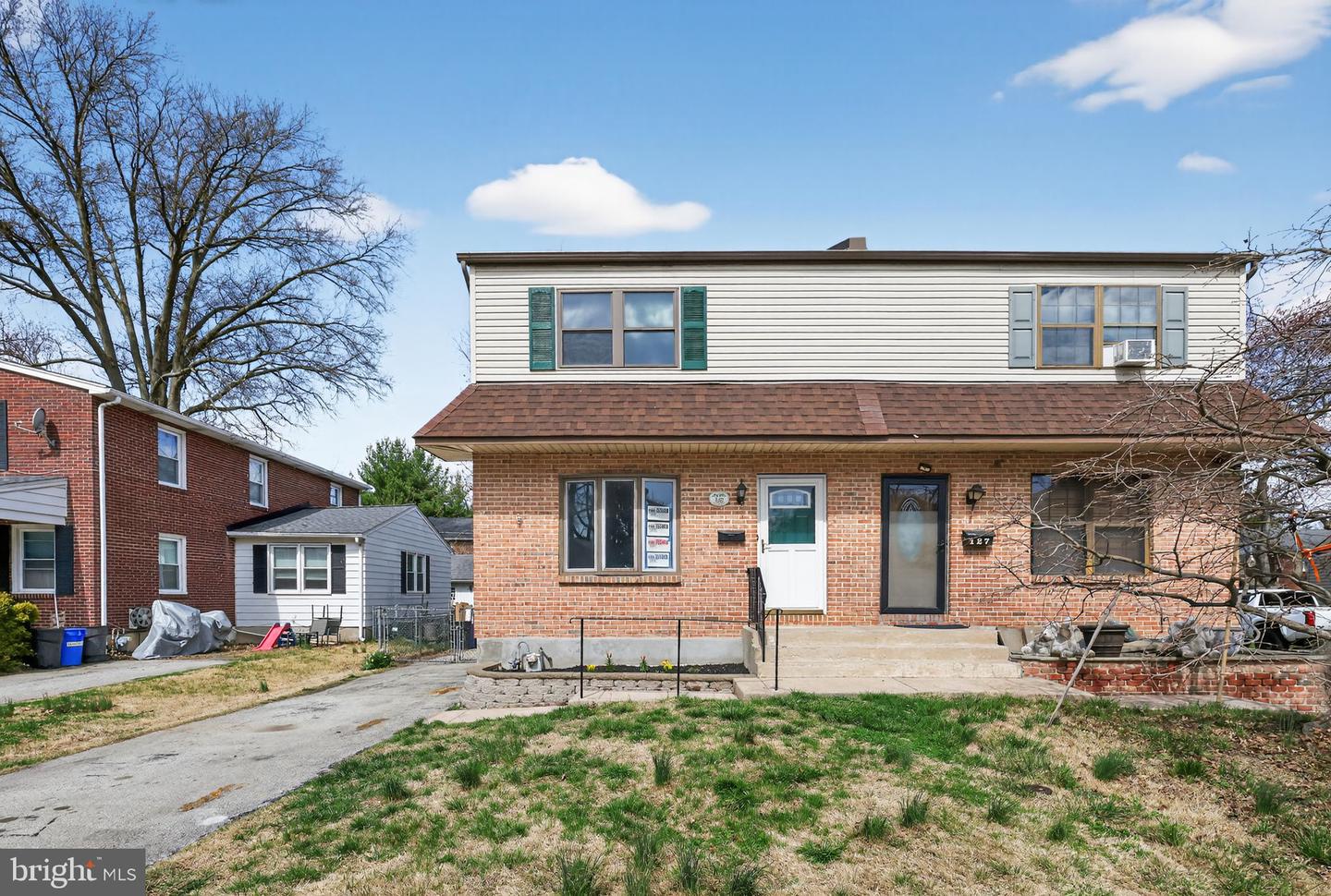 129 Shisler Avenue, Aldan