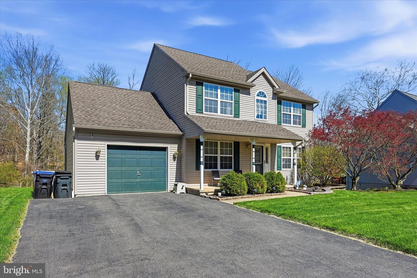 4305 Riders Lane, Upper Chichester