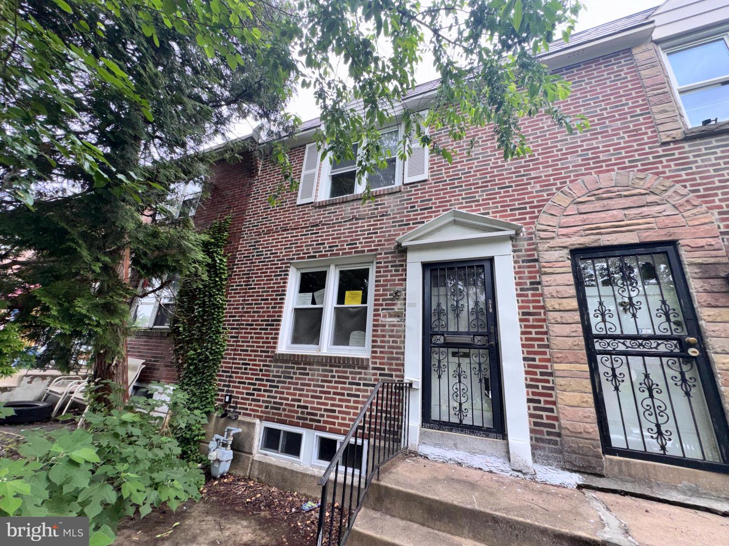 519 S 4th Street