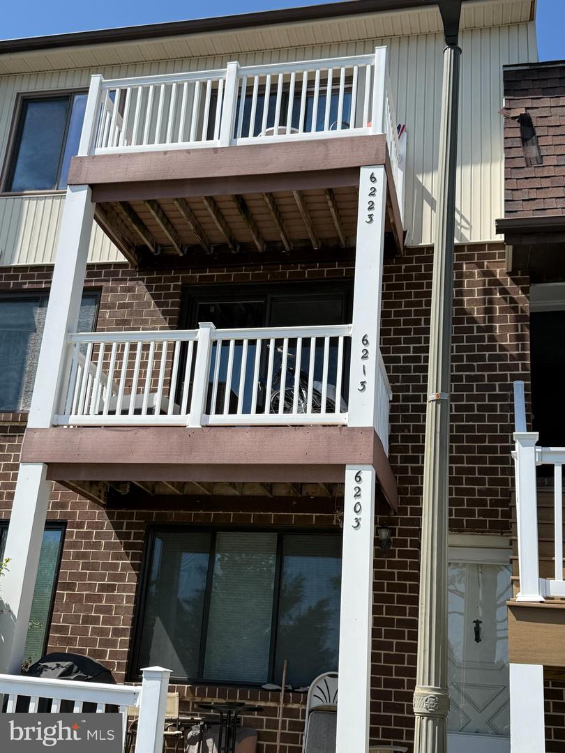 6223 Hilltop Drive #27, Brookhaven
