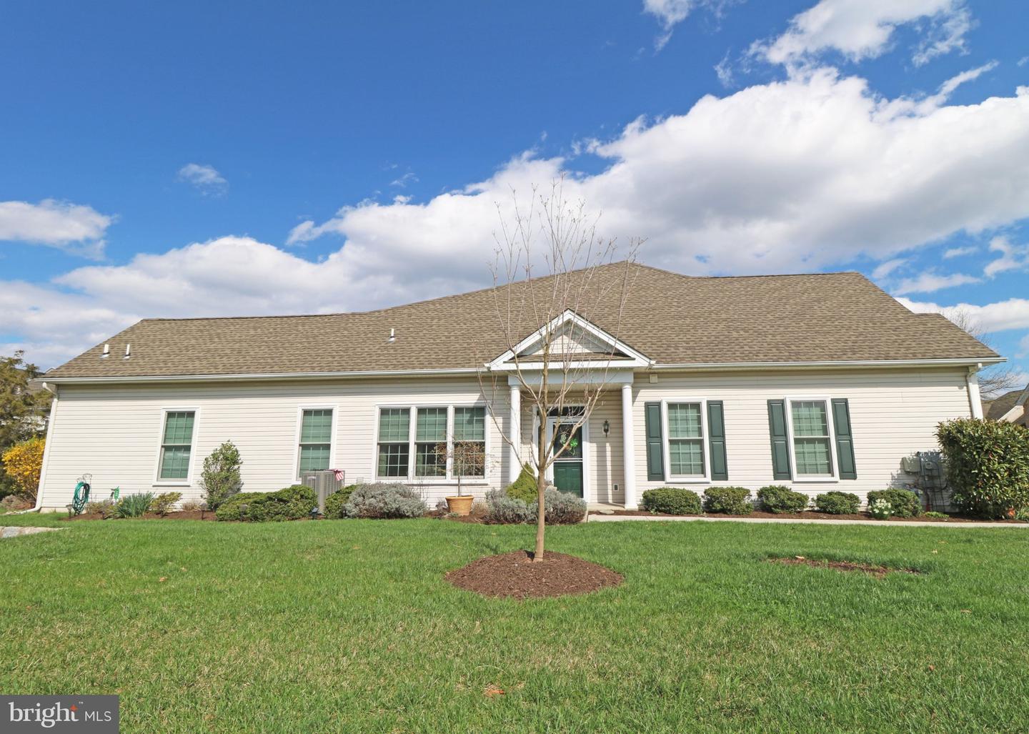 1630 Dogwood Drive, Garnet Valley