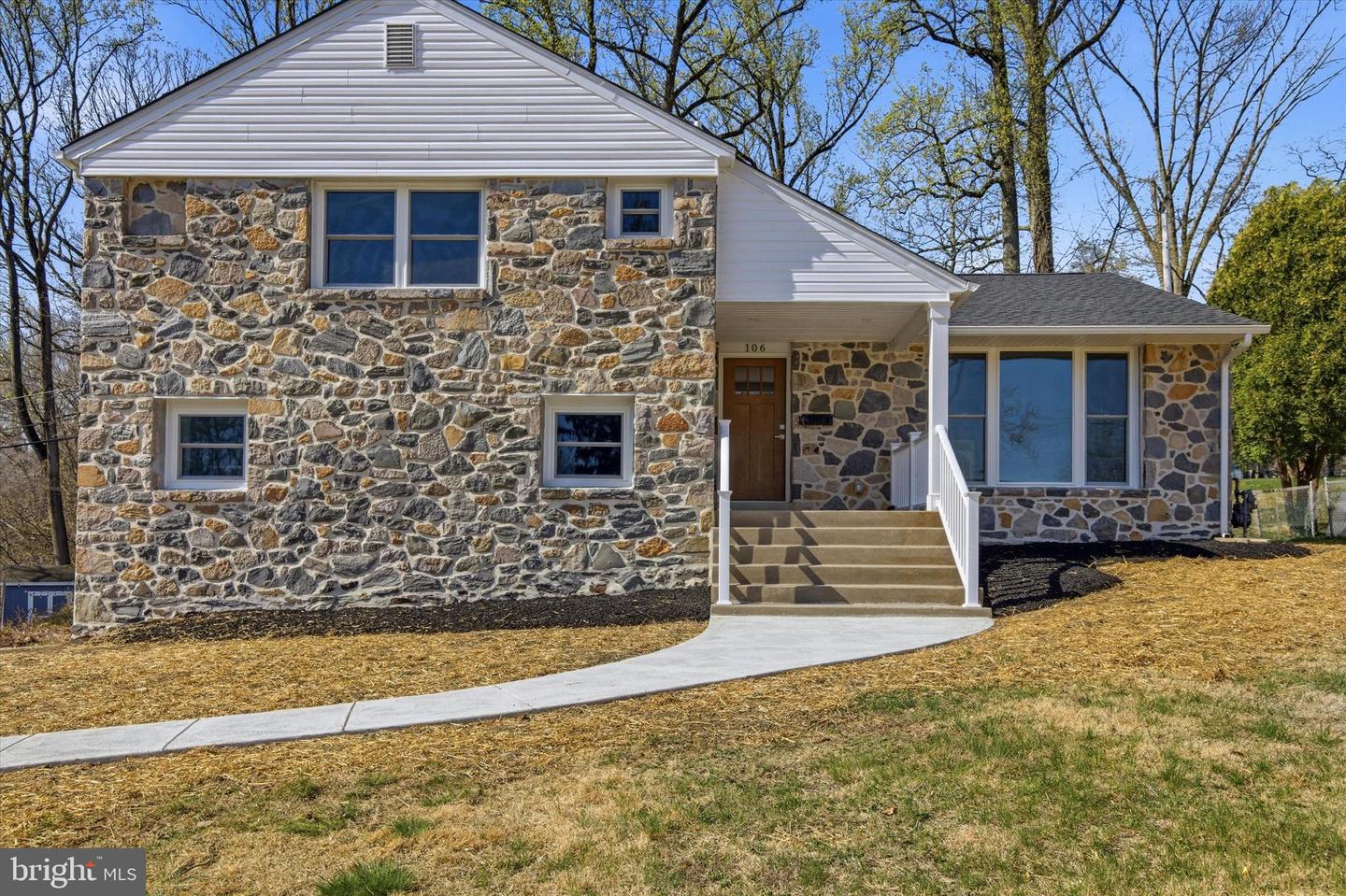 106 Bella Drive, Broomall