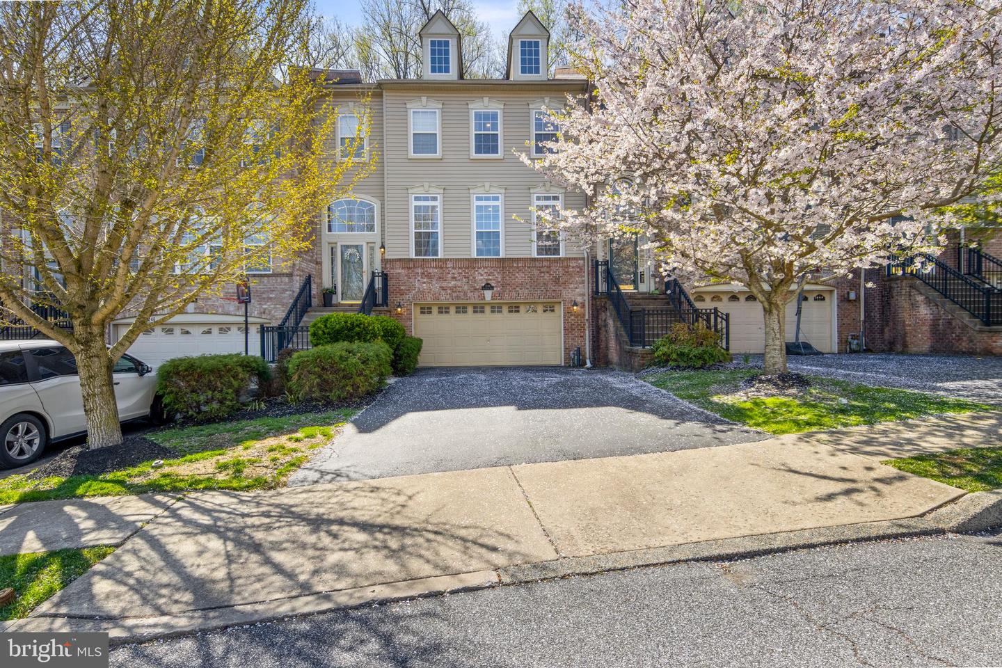 1248 Brookstone Drive