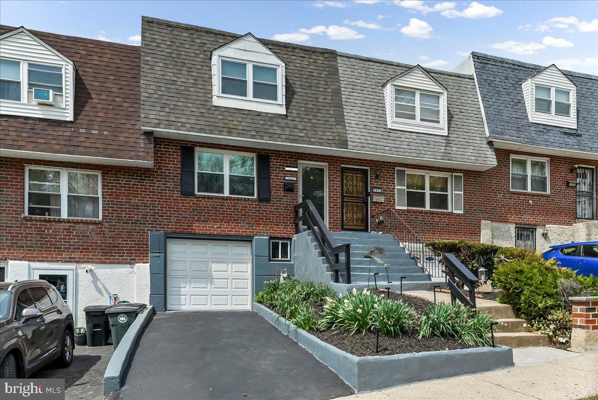 1423 Rainer Road, Brookhaven