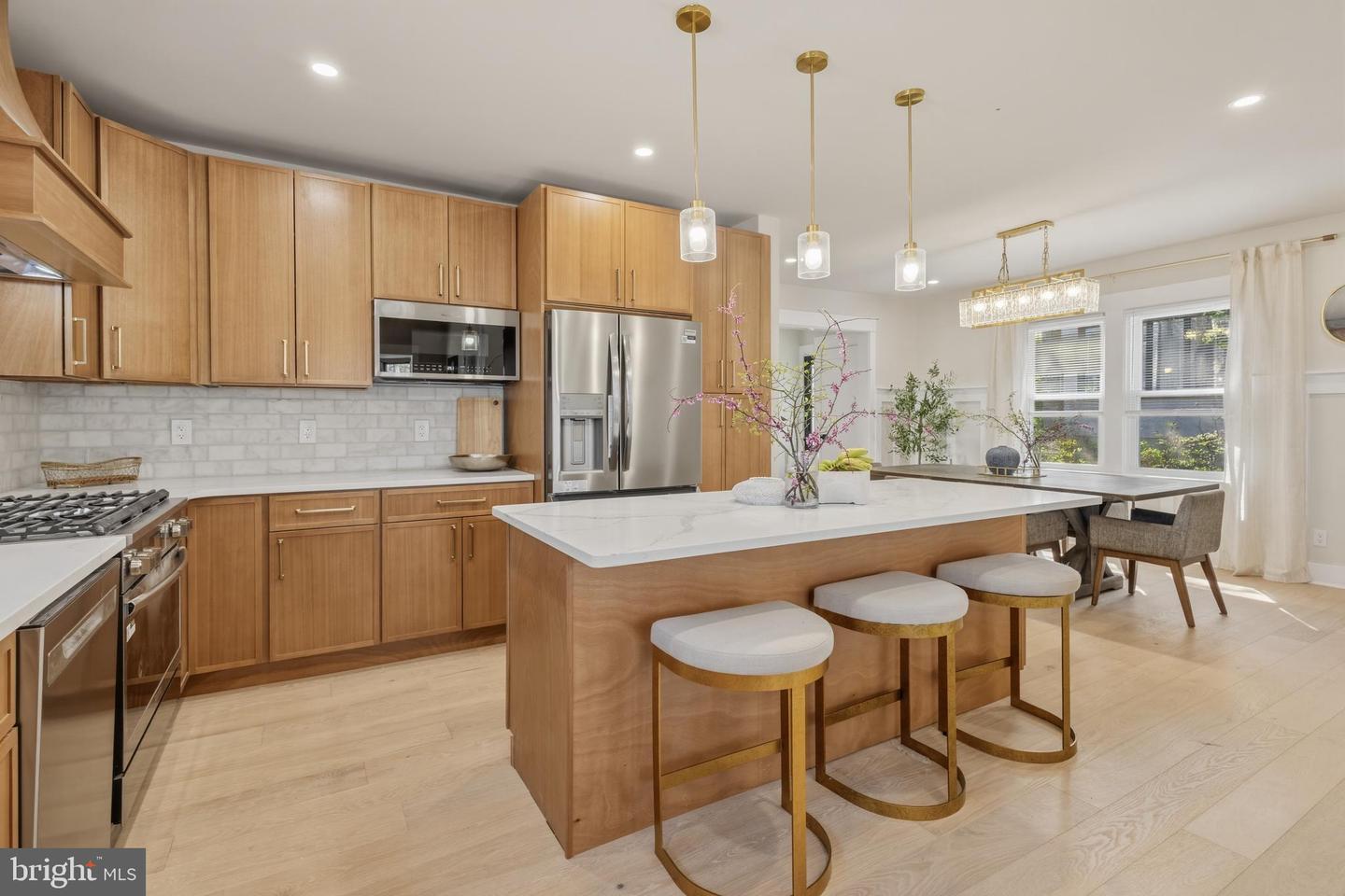 624 Lawson Avenue, Havertown