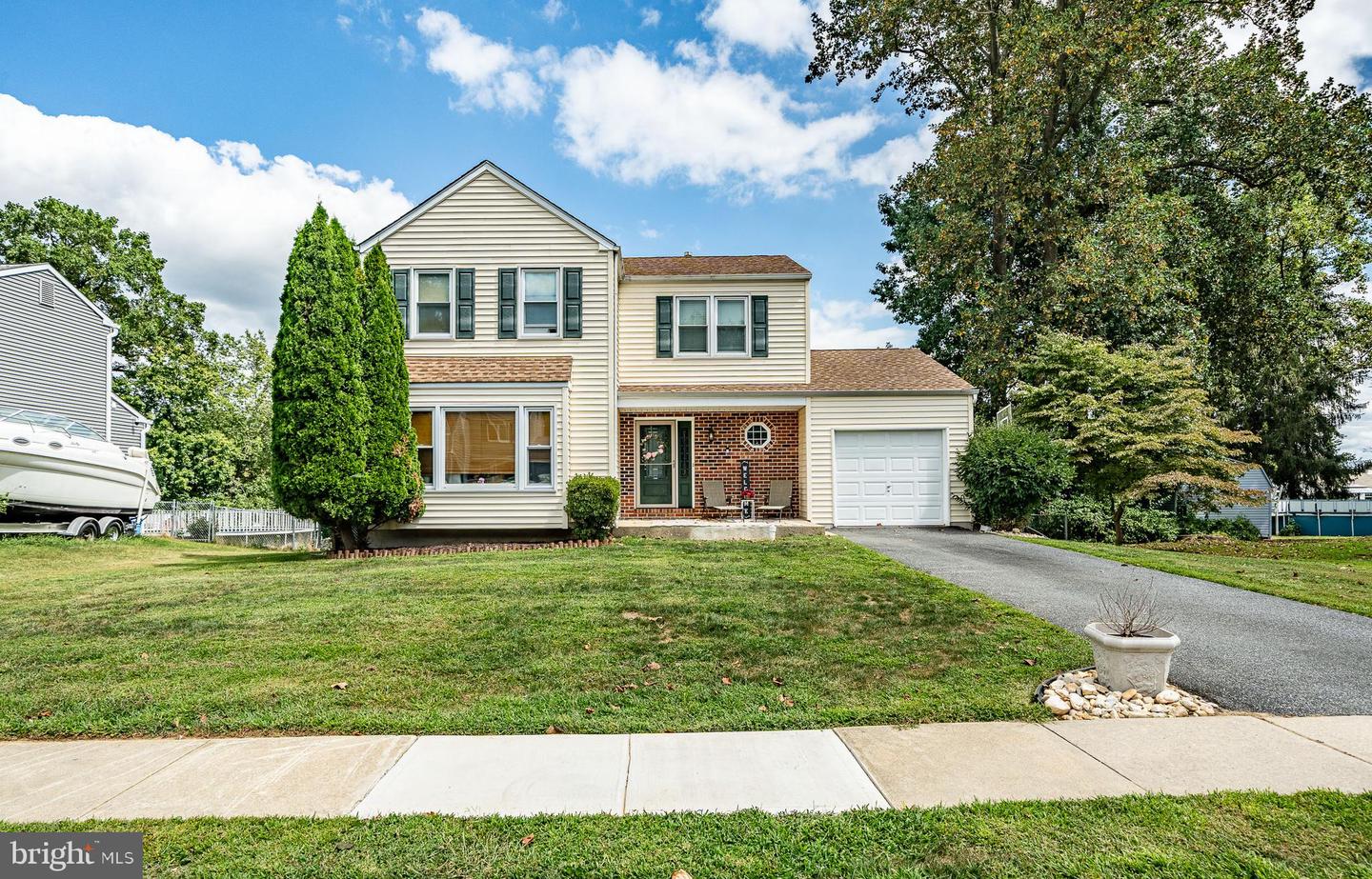 214 Bridge Road, Upper Chichester