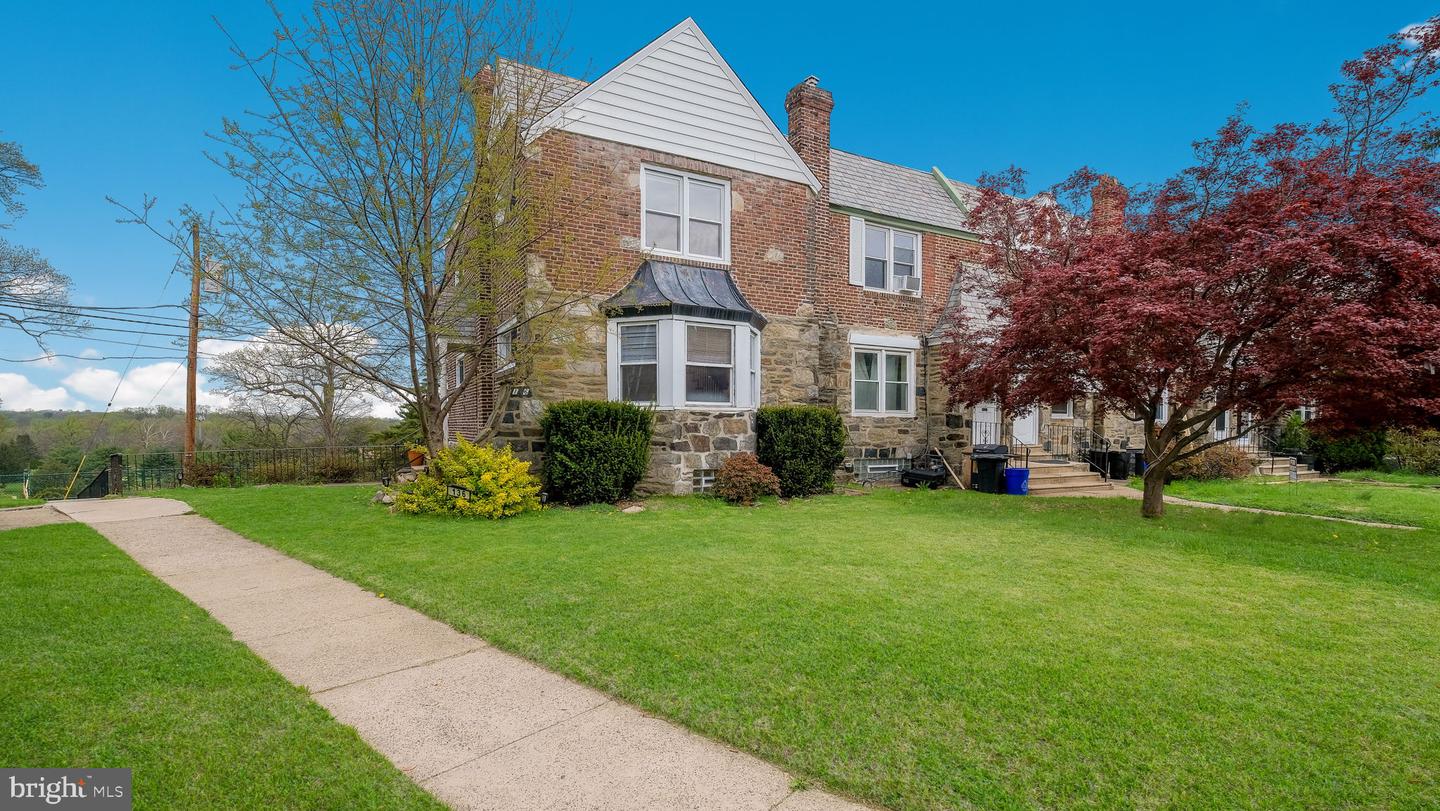 136 Academy Lane, Upper Darby