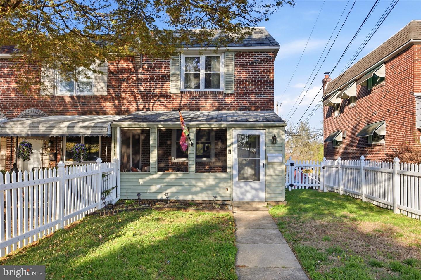 429 Seven Oaks Drive, Clifton Heights