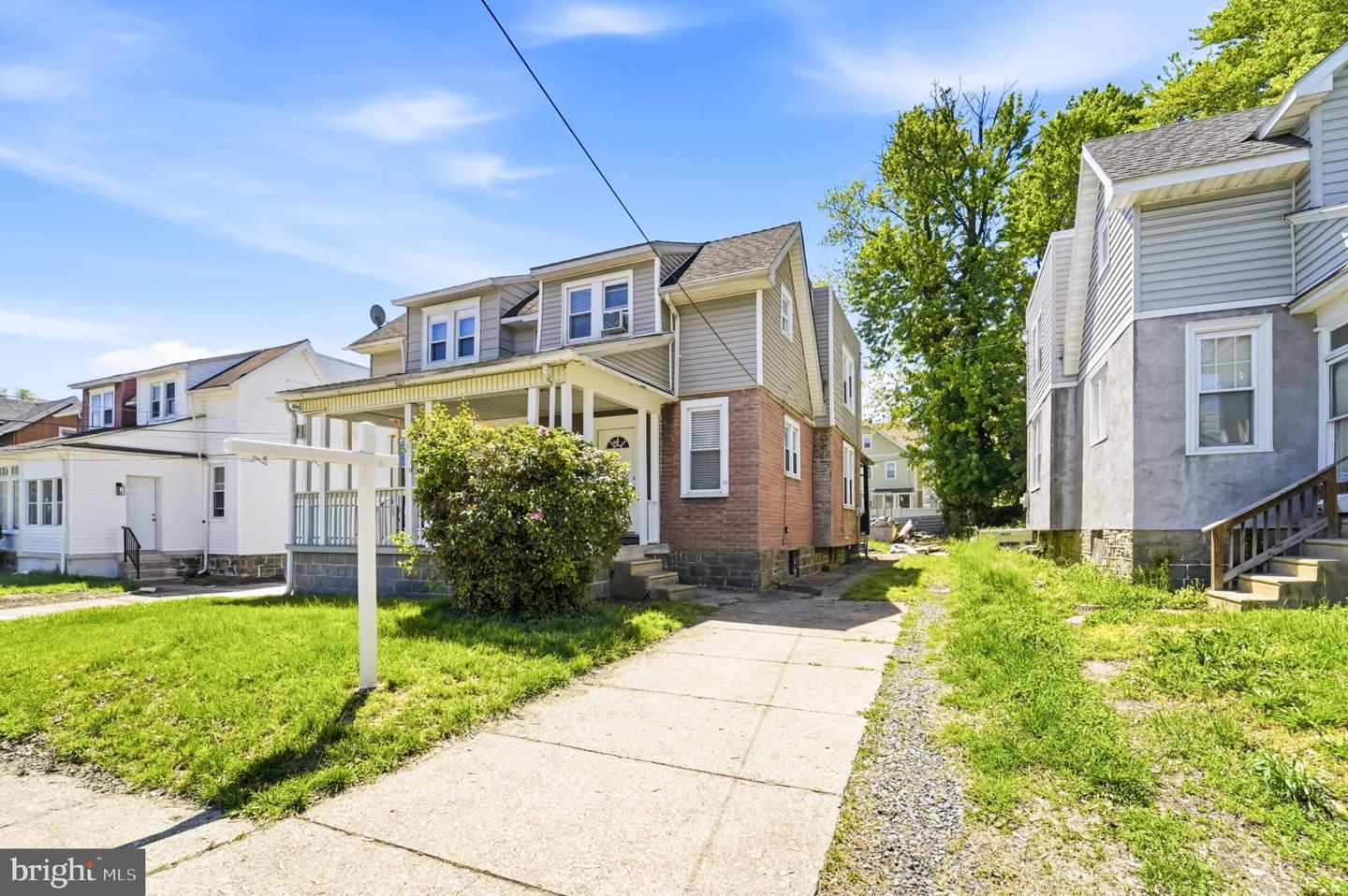 422 Arbor Road