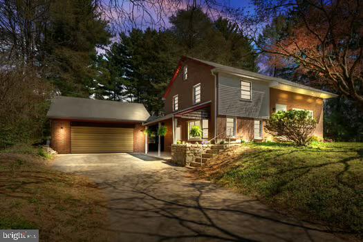77 Ruby Road, Chadds Ford