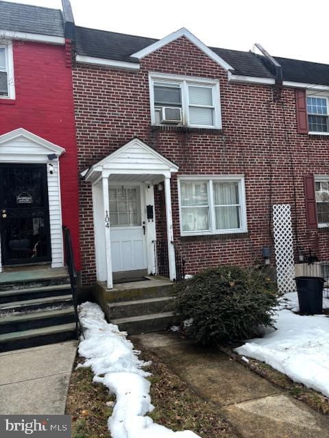 104 Rhodes Avenue