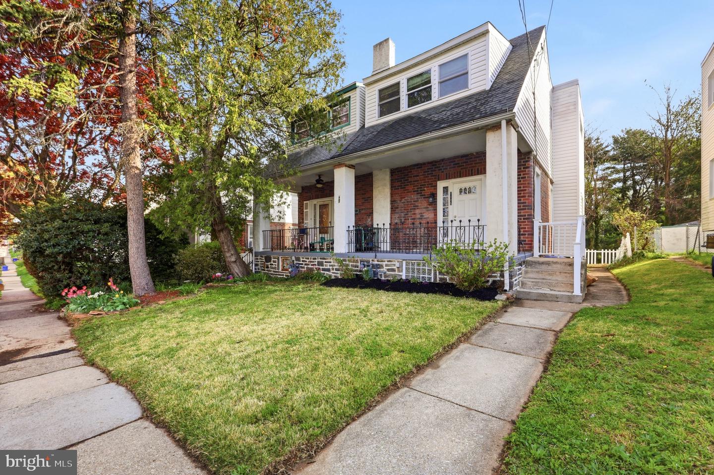1105 Wilson Drive