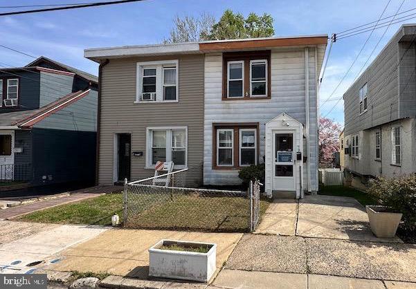 59 N Penn St