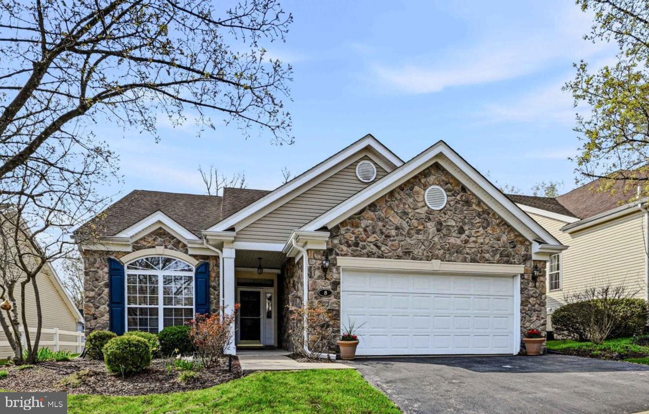8 Irwin Drive, Upper Chichester