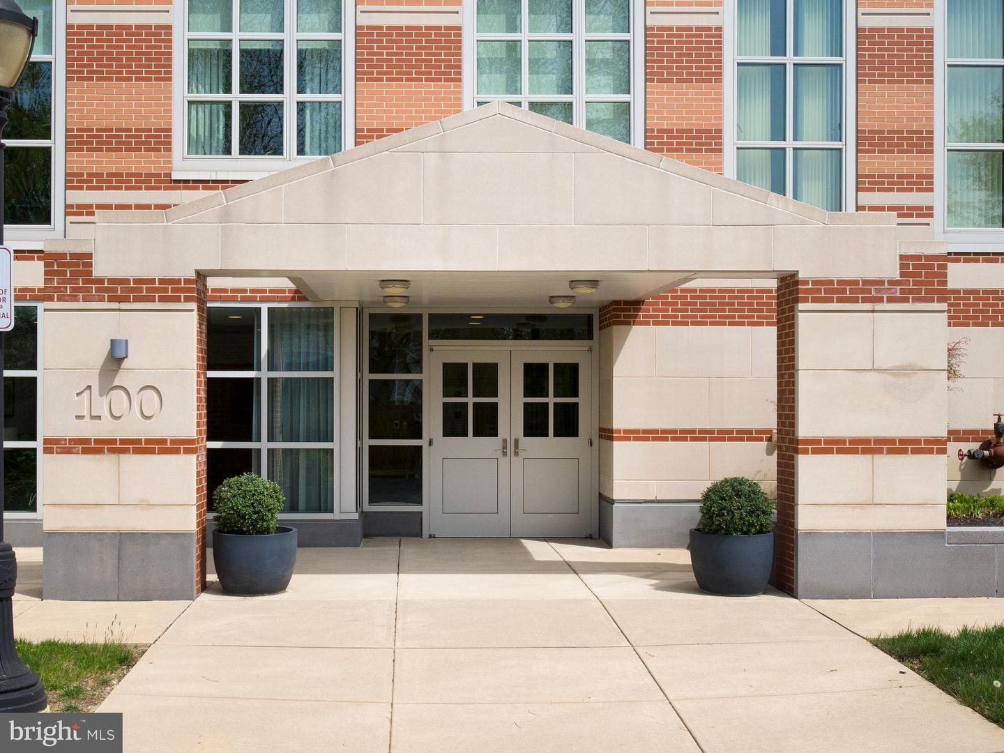 133 Iron Works Way Way #a, Wayne