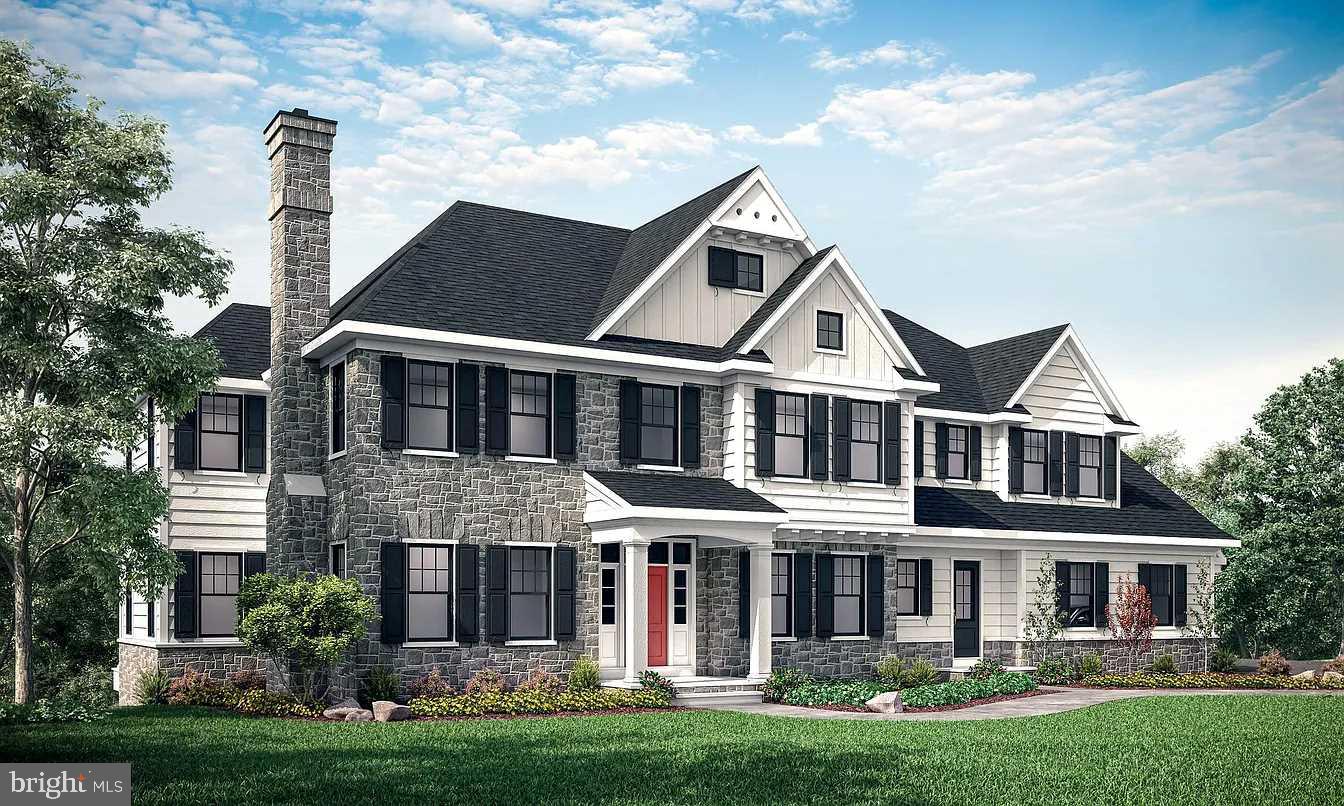 3111 Sawmill Road #lot 1