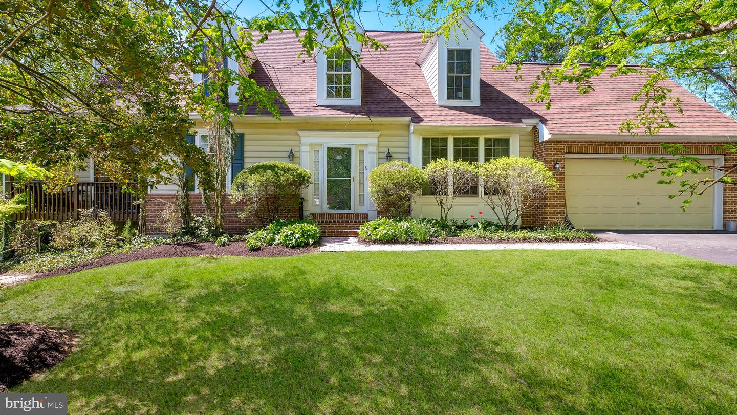 208 Sackville Mills Lane #28, Wallingford