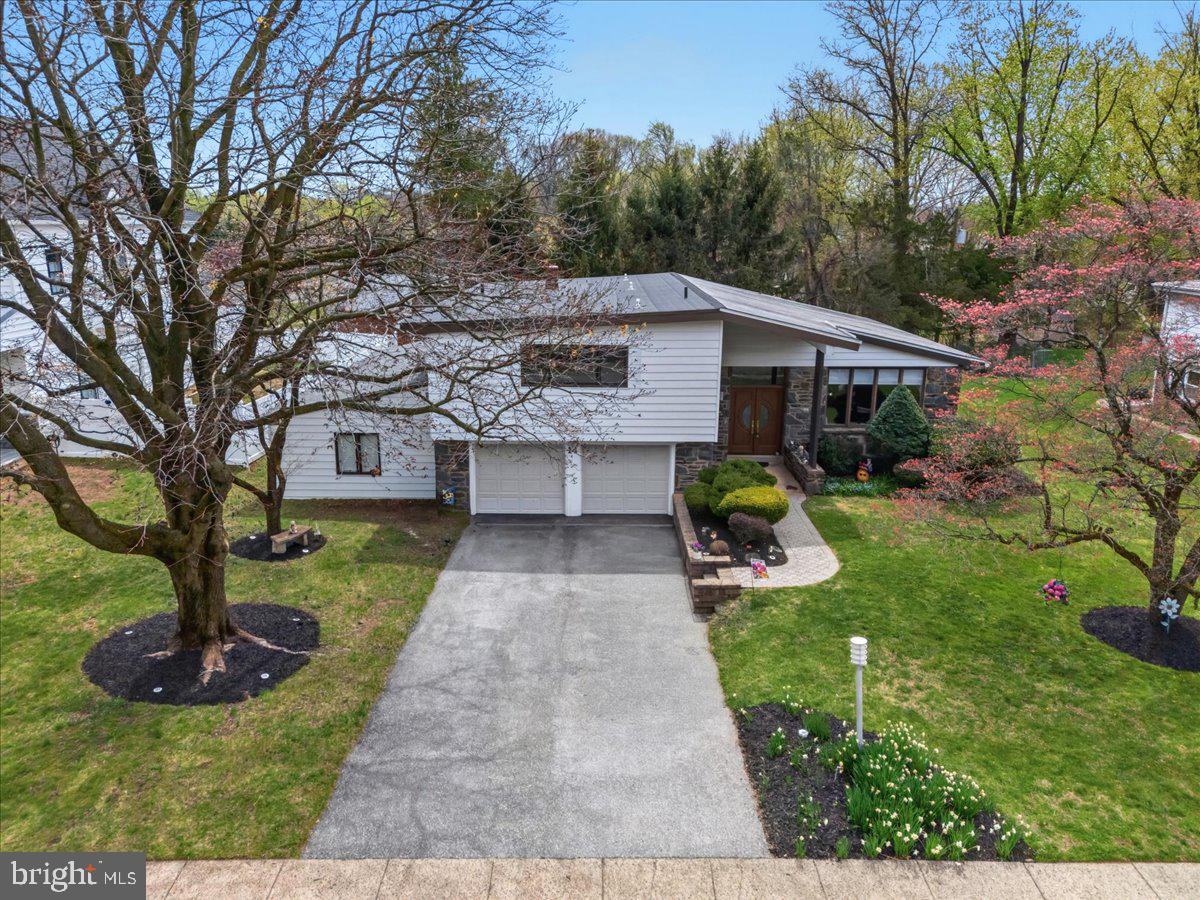 14 Vassar Road, Broomall