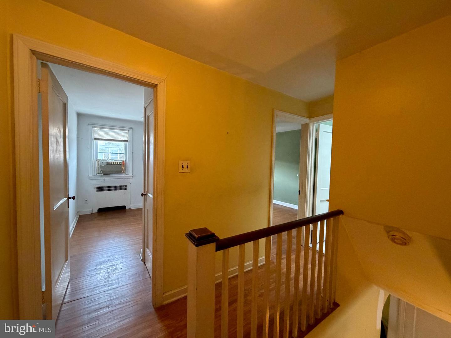 225 Wingate Road, Upper Darby