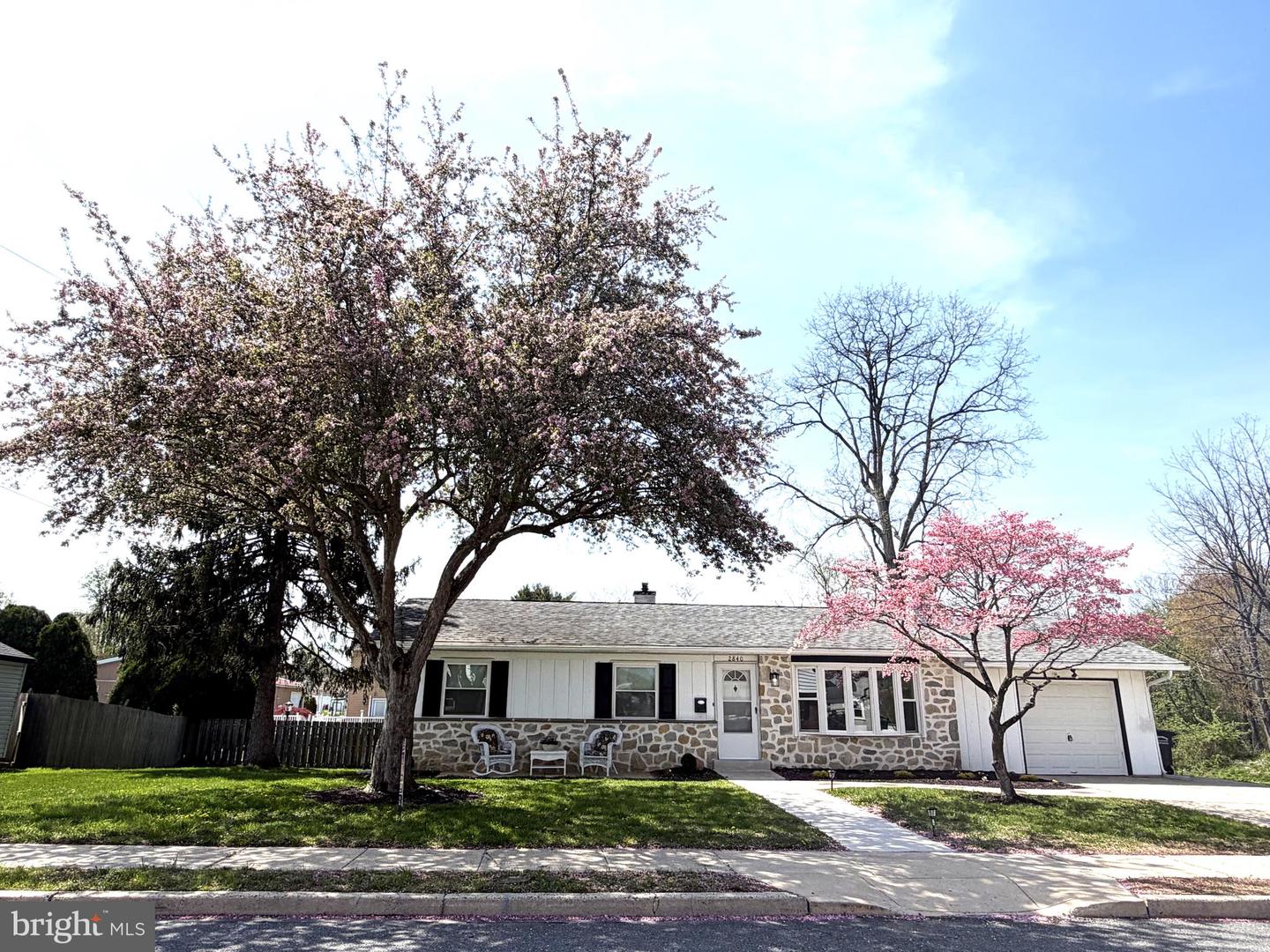 2840 3rd Avenue, Upper Chichester