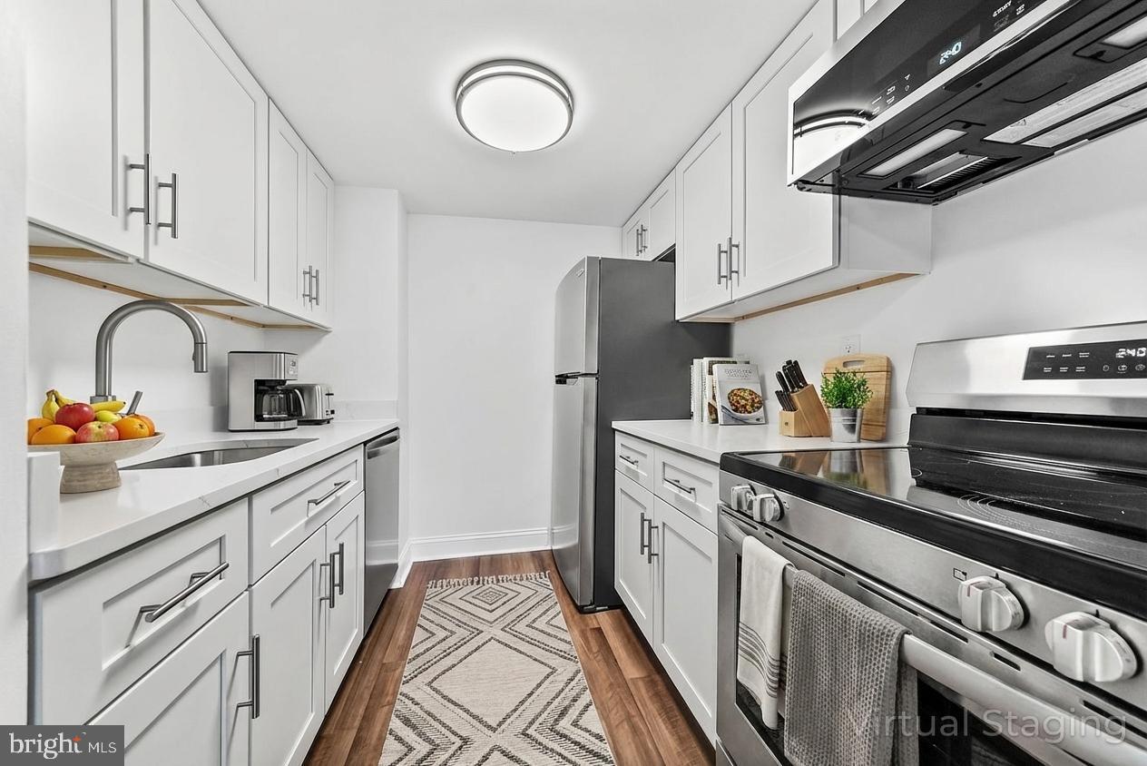 800 Avondale Road #5q, Wallingford