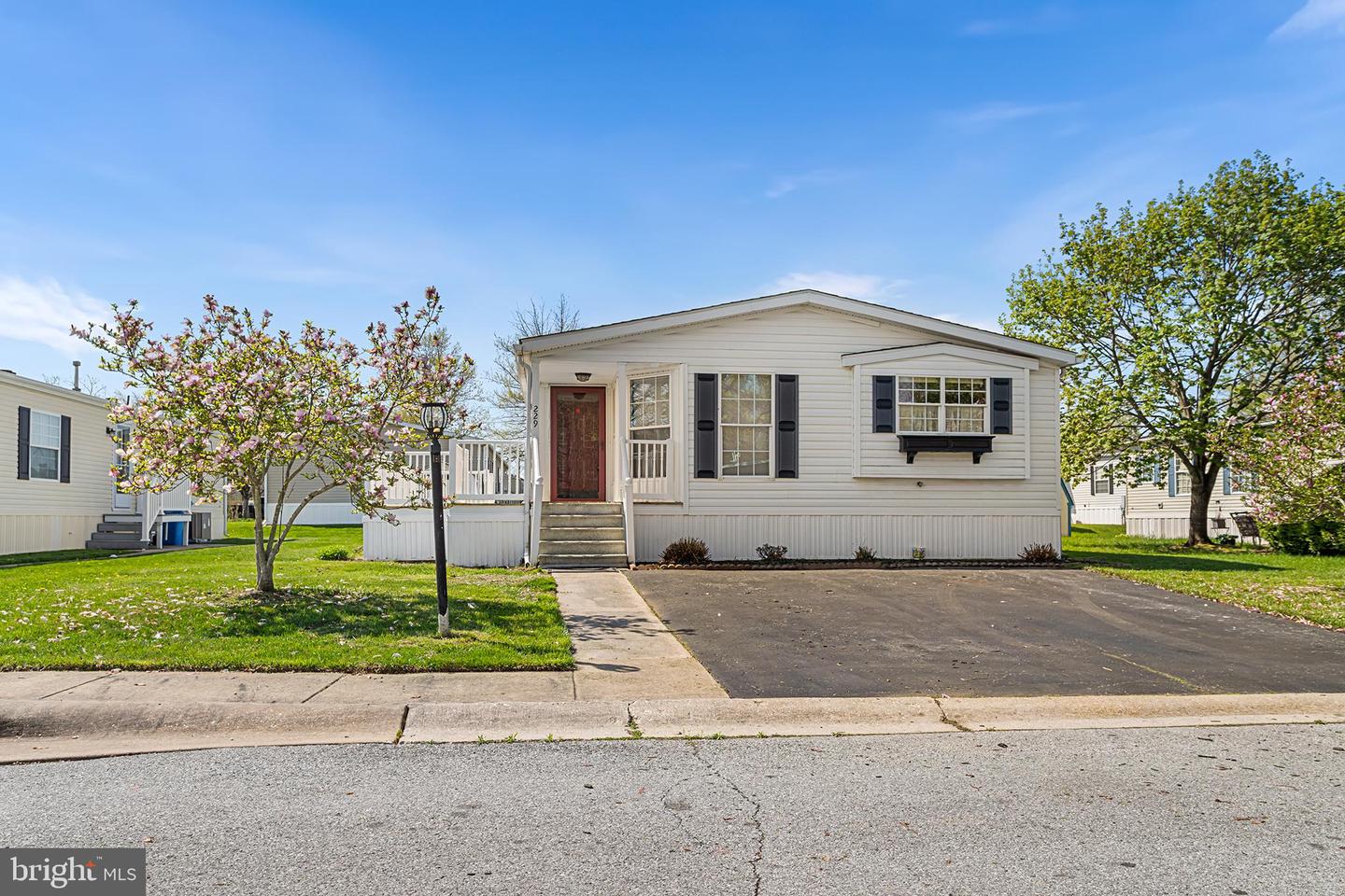 229 Horseshoe Drive, Garnet Valley