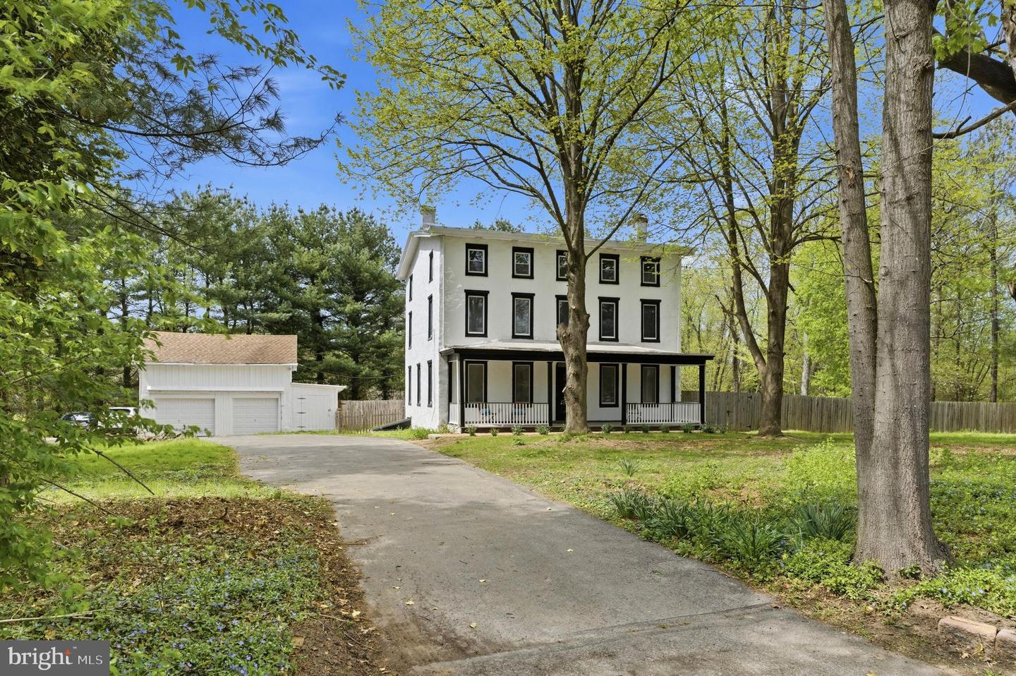 3789 Foulk Road, Garnet Valley