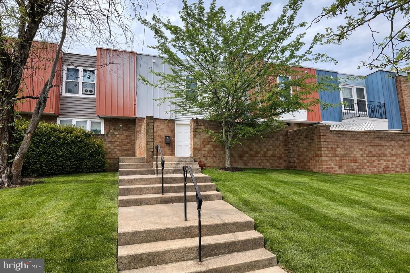 1340 W 7th Street, Chester