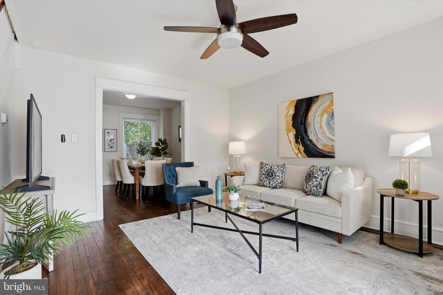 18 Vernon Road, Havertown