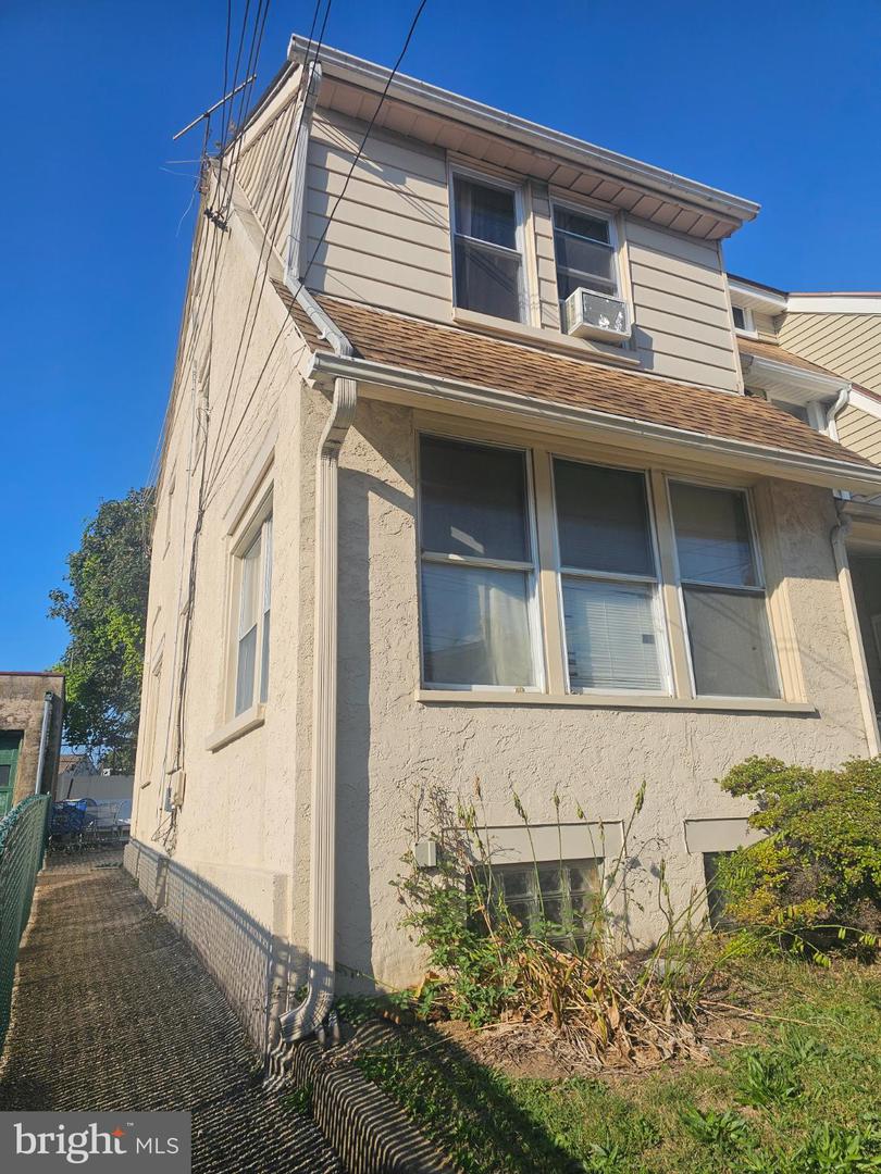 40 N Penn Street
