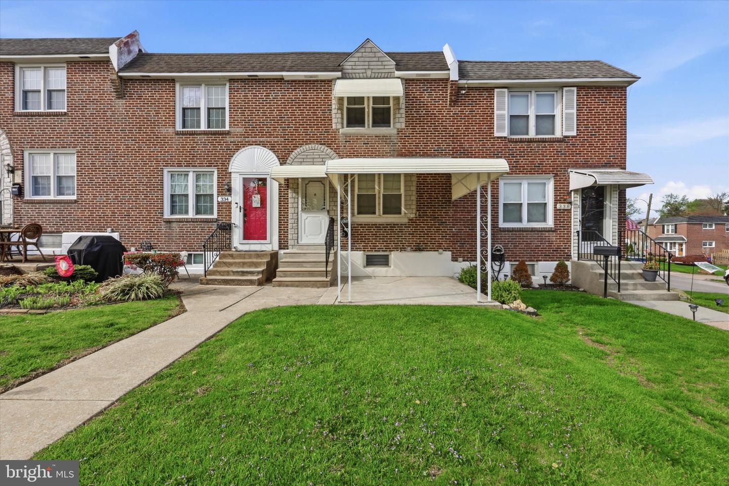 336 Westpark Lane, Clifton Heights