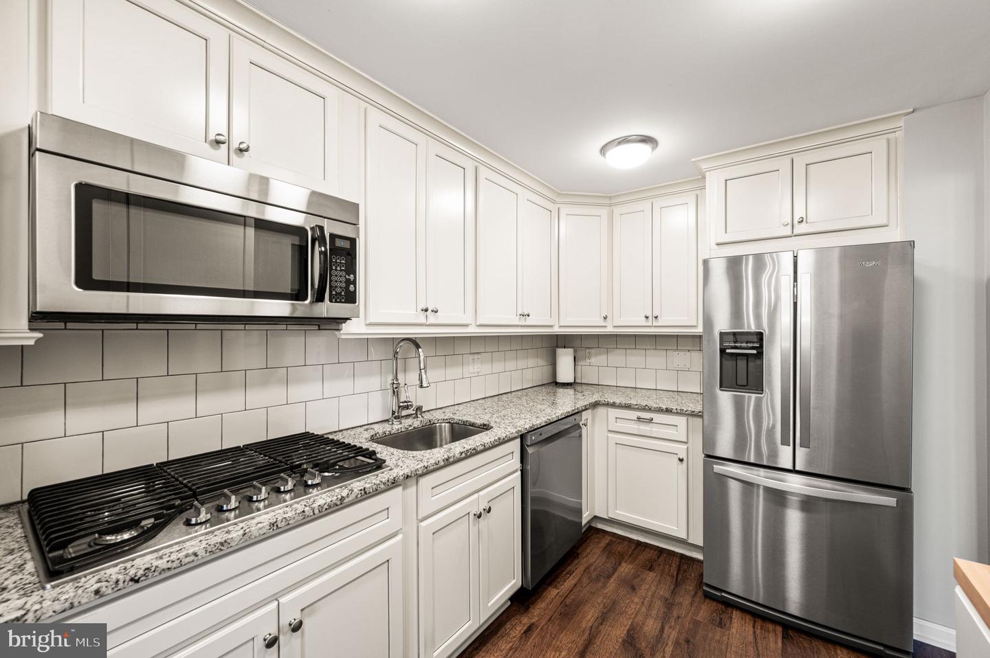 801 Yale Avenue #1121, Swarthmore