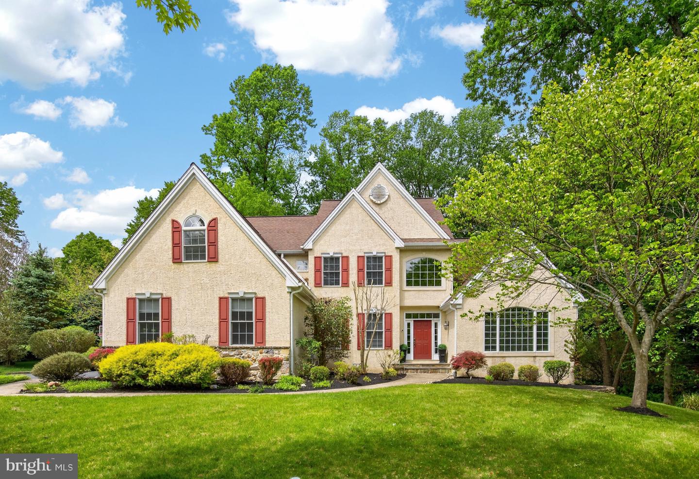 28 Cherry Farm Ln