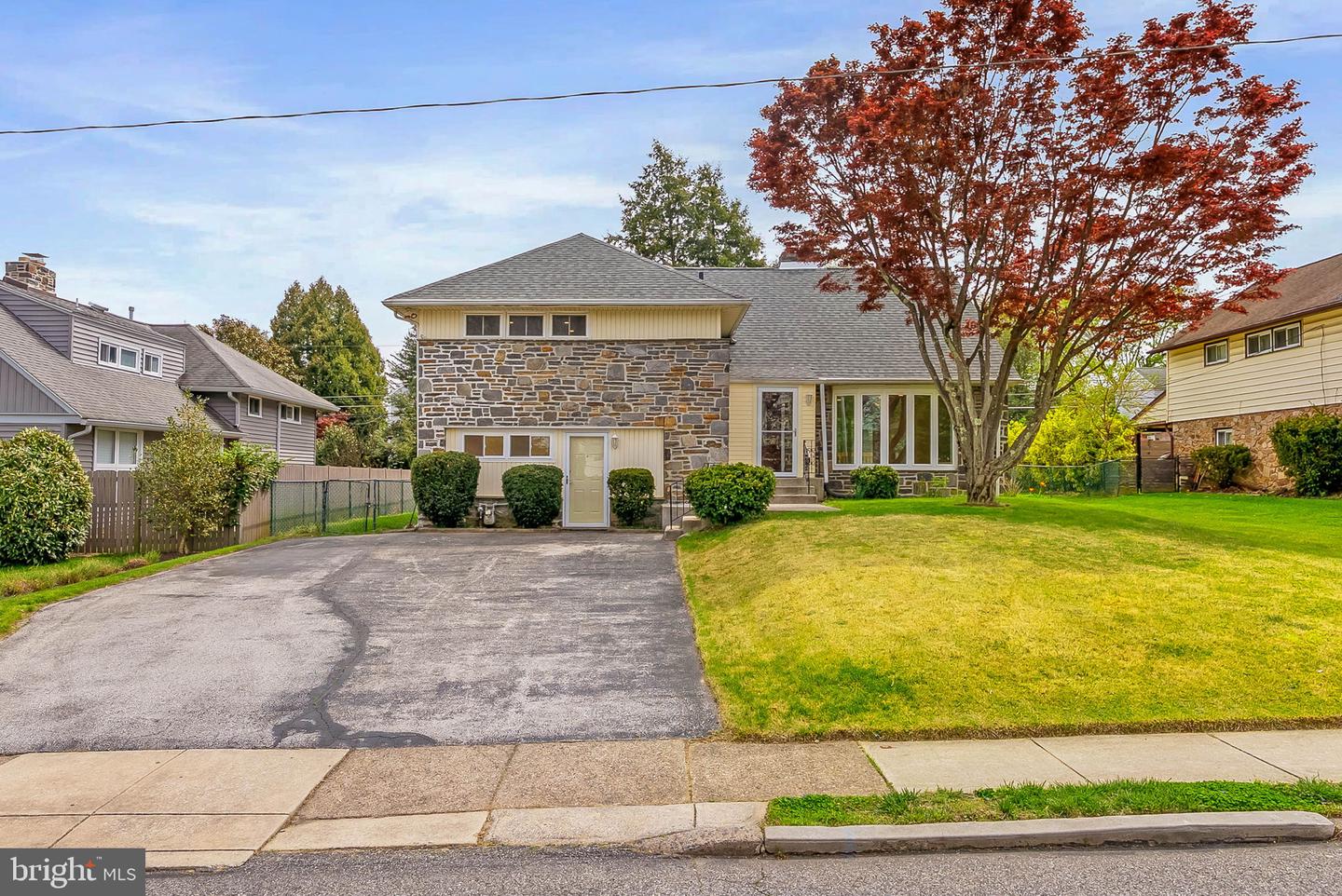 129 Whitemarsh Road, Ardmore