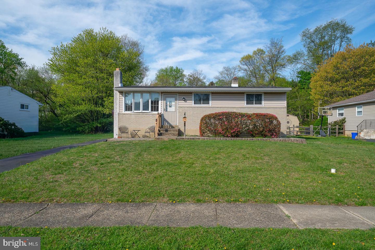 102 Tuscany Road, Aston