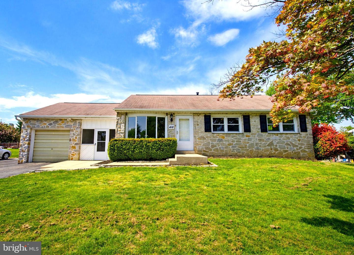 416 Dutton Street, Upper Chichester
