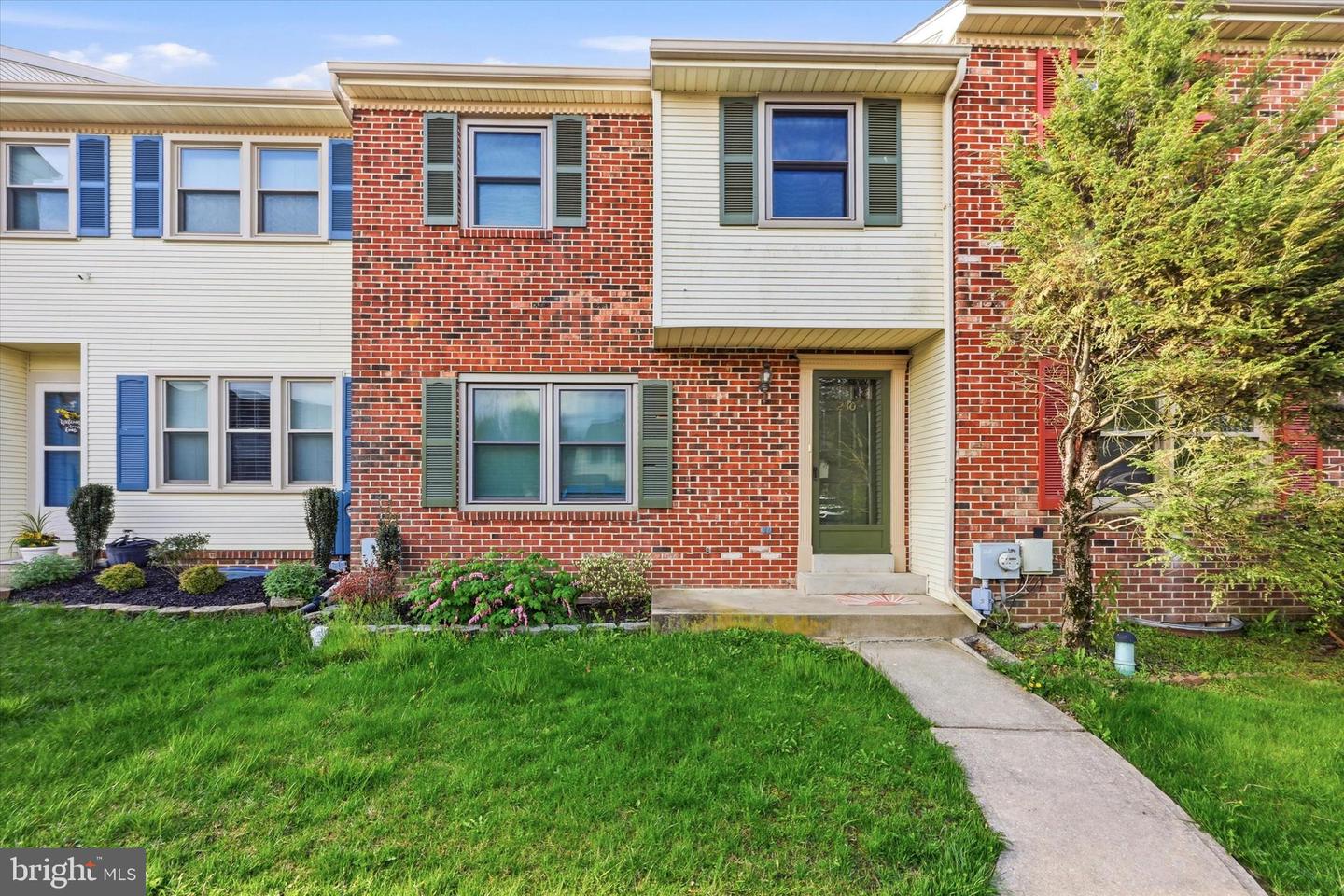 230 Sulky Way, Chadds Ford