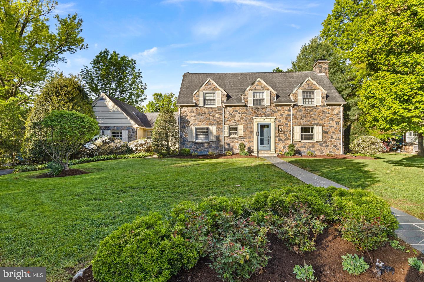 71 Forest Lane, Swarthmore