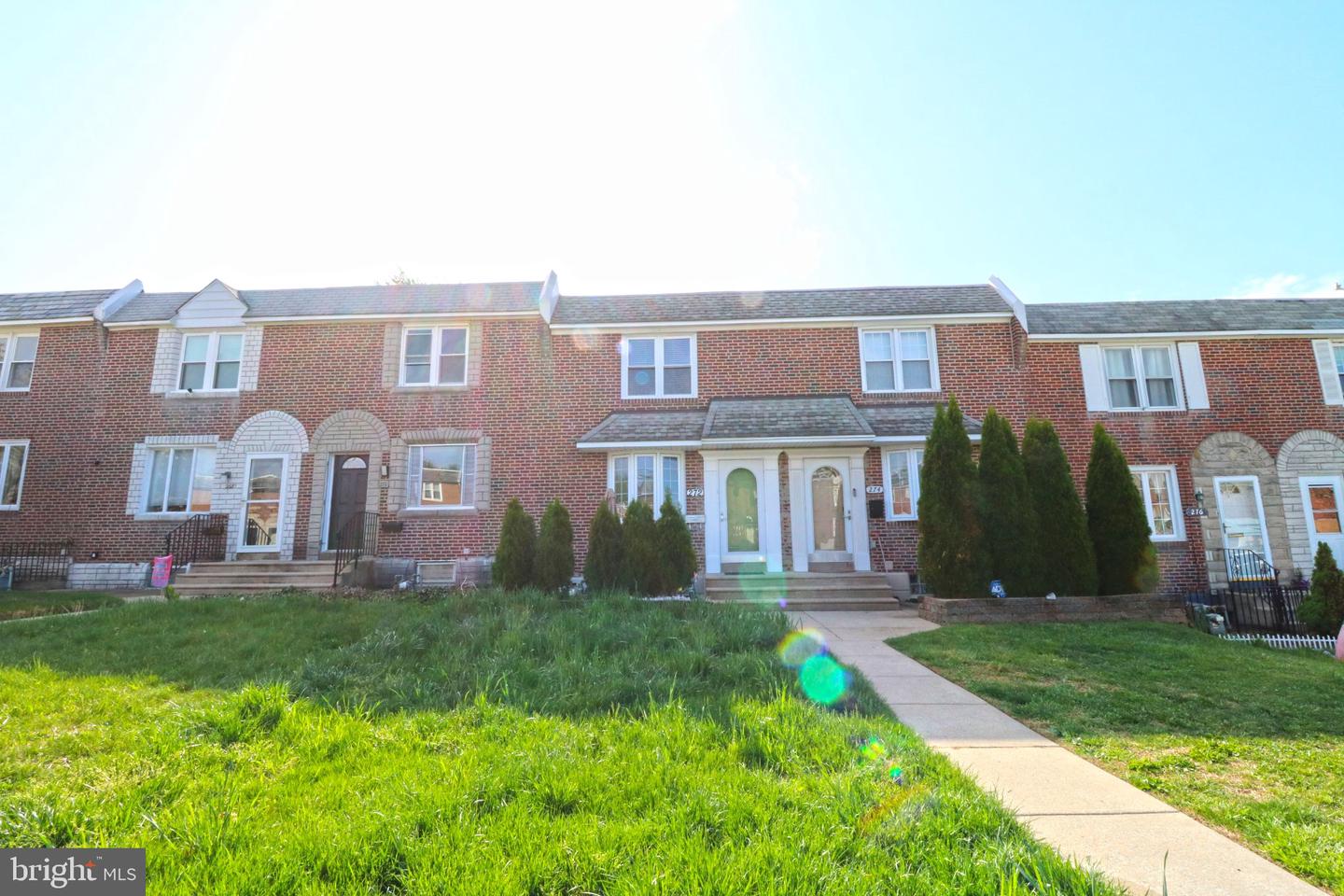 272 Westbrook Drive