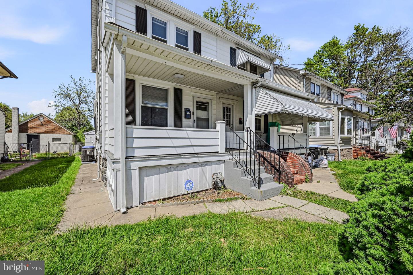 630 Taylor Avenue, Upper Chichester
