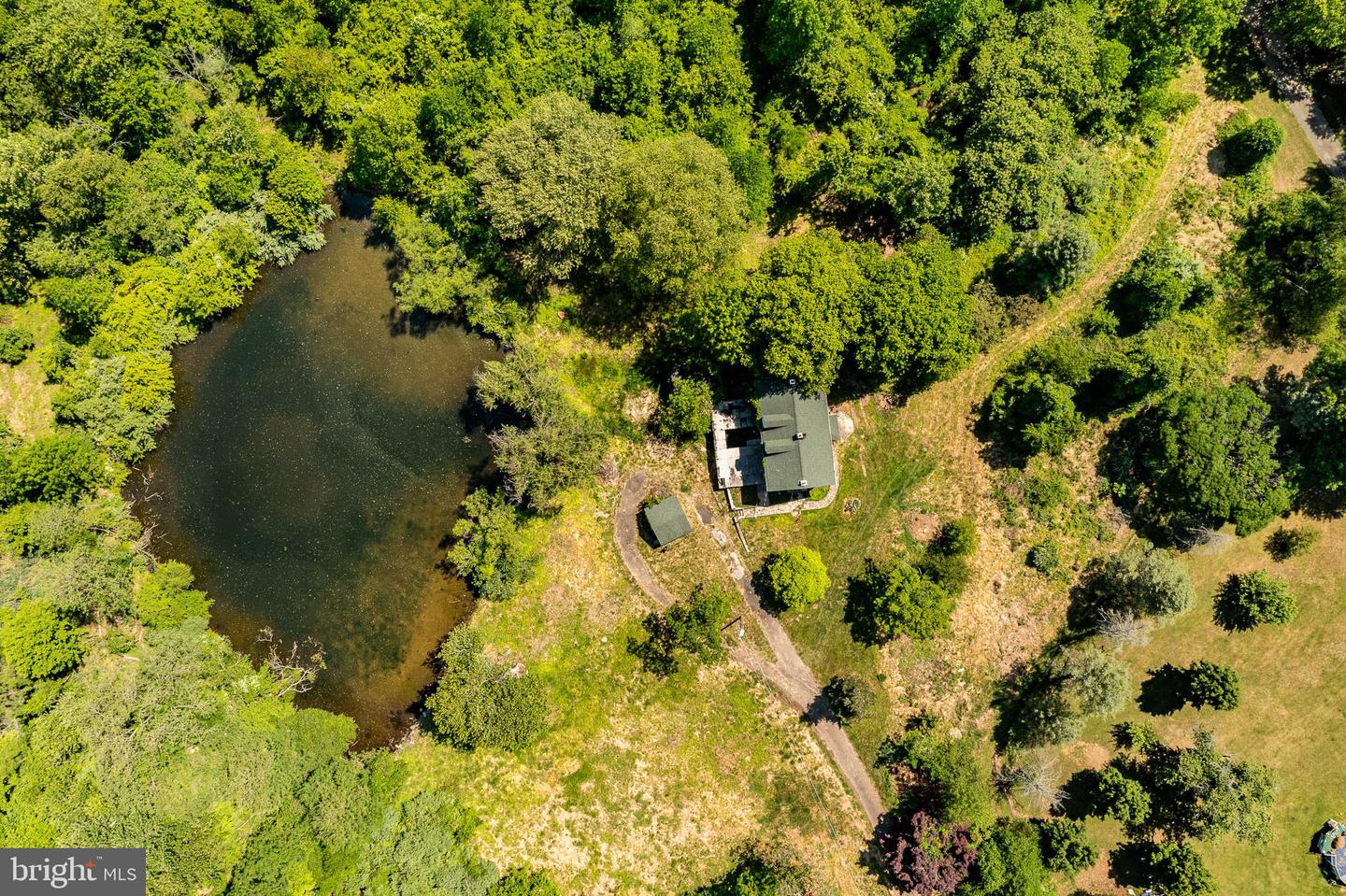 158 Locksley Road, Glen Mills