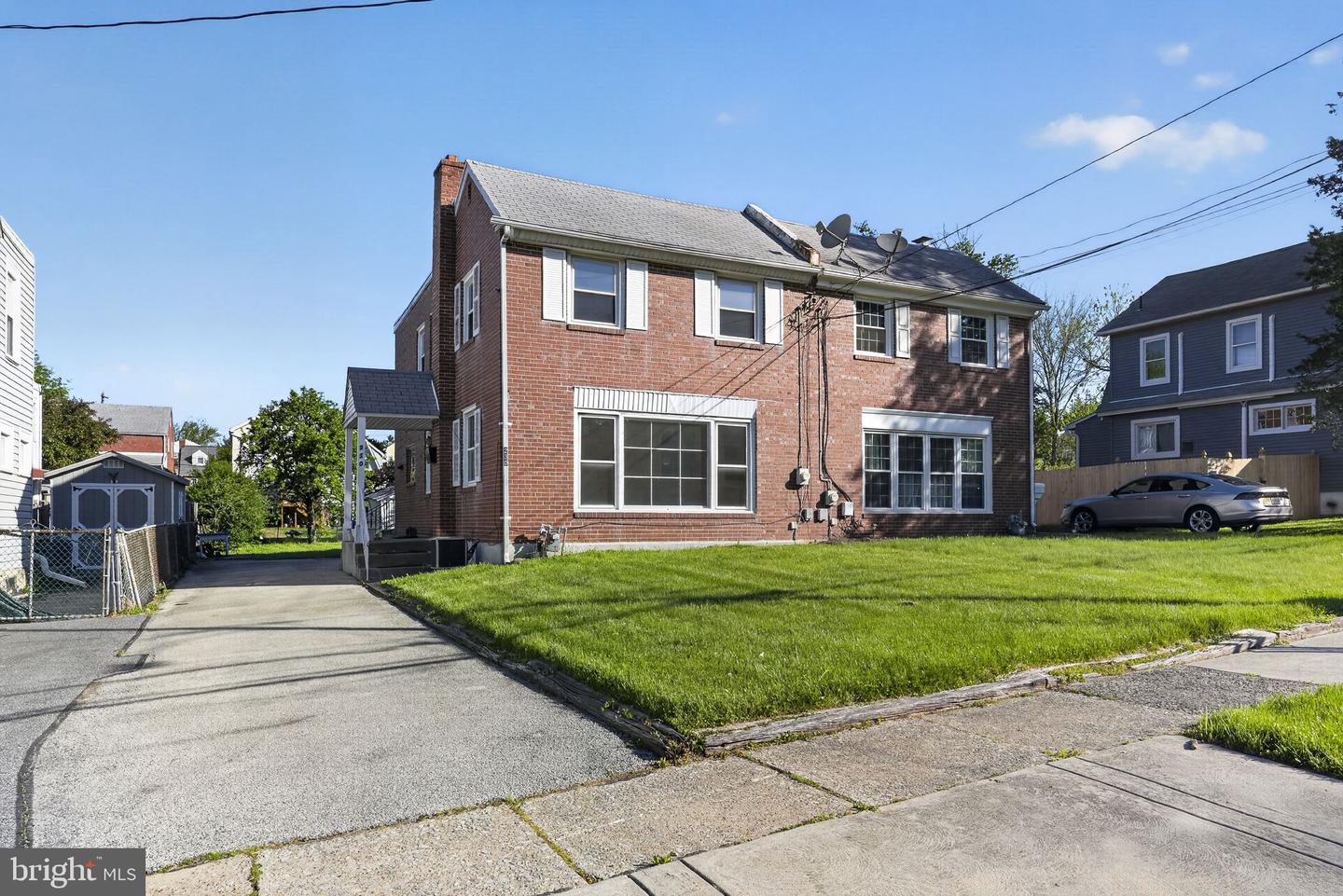 230 Windsor Avenue, Upper Darby