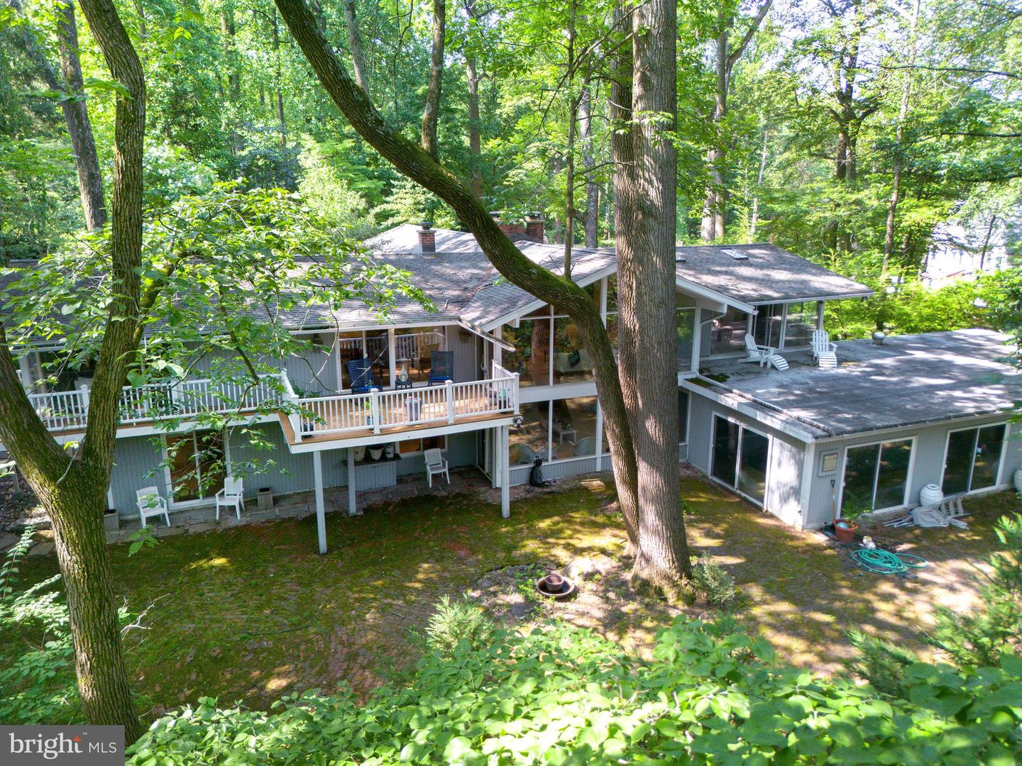310 Jeffrey Lane, Newtown Square