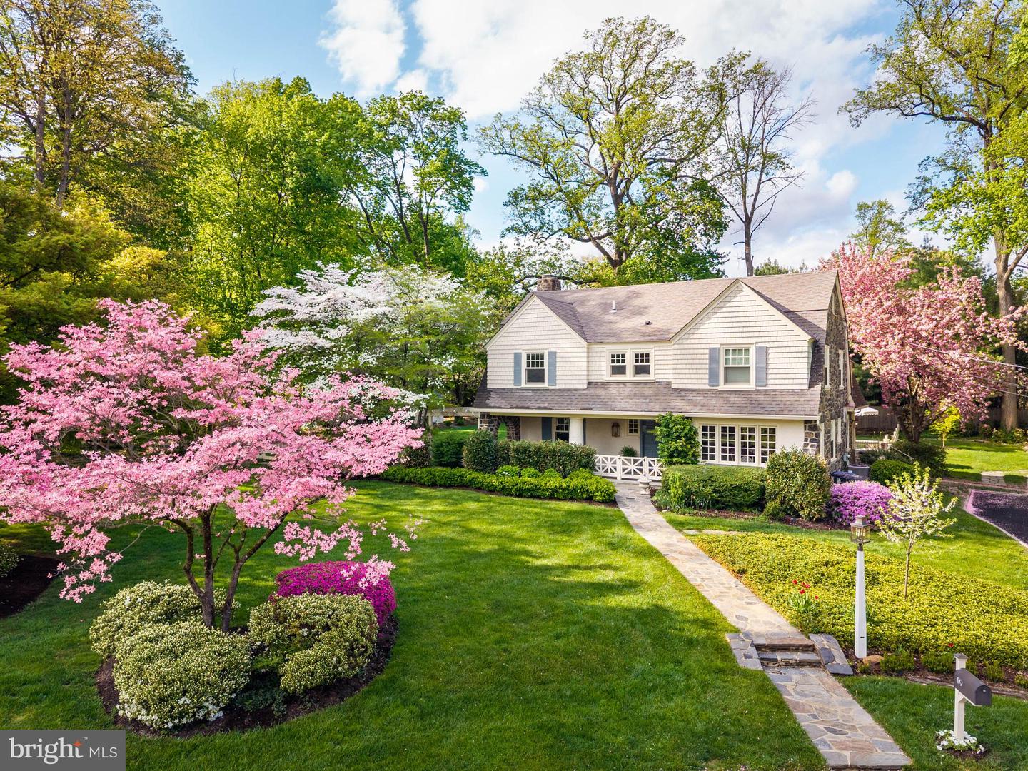 119 Cambria Court, Wayne